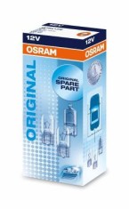 OSRAM 2825ULT ULTRA LIFE Bec, semnalizator foto