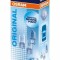 OSRAM 2825ULT ULTRA LIFE Bec, semnalizator