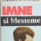 Imne si blesteme - 1991 - Dumitru Matcovschi ($O5)