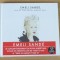 Emeli Sande - Live at the Royal Albert Hall CD+DVD Digipak