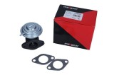 Supapa EGR AUDI A4 B6 (8E2) (2000 - 2005) MAXGEAR 27-4112