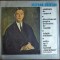 DISC LP: MIRCEA CHIRIAC - SIMFONIA DE CAMERA / DIVERTISMENT PT ORCHESTRA DE COARDE / TRIPTIC SIMFONIC / SUITA NR. 1 IANCU JIANU (STM-ECE01501 / 1979)