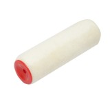 Rola trafalet din lana, fir 5 mm, 18 cm lungime, diametru 47 mm