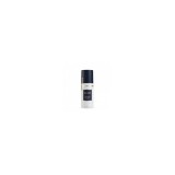 Xerjoff Deodorant spray unisex Torino 21 100 ml