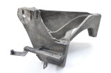 VW TOUAREG 7LA, 7L6, 7L7 2006 OEM: 070199307A SKU: 1921938