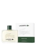 Cumpara ieftin Apa de toaleta Lacoste Booster, 125 ml, pentru barbati