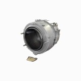 Ansamblu sudat cuvă G60 140 pentru mașină de spălat rufe ELECTROLUX Original