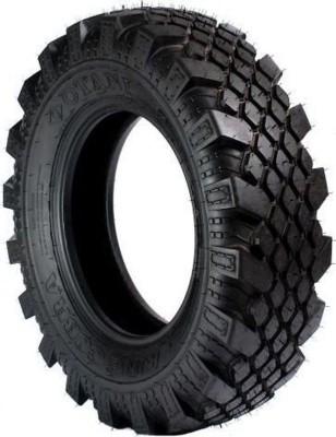 Anvelope King Cobra F Series 35/12.5R15 120L Vara foto