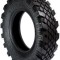 Anvelope King Cobra F Series 35/12.5R15 120L Vara