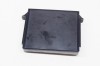 Alt modul de control JAGUAR I-PACE X590 2020 OEM: J9D3-14C239-AC,31545842-3029,200326-01-1 12177932