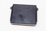JAGUAR I-PACE X590 2020 OEM: J9D3-14C239-AC,31545842-3029,200326-01-1 SKU: 12177932