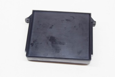 Alt modul de control JAGUAR I-PACE X590 2020 OEM: J9D3-14C239-AC,31545842-3029,200326-01-1 12177932 foto