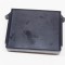Alt modul de control JAGUAR I-PACE X590 2020 OEM: J9D3-14C239-AC,31545842-3029,200326-01-1 12177932