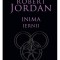 Roata Timpului Vol 9 - Inima Iernii, Robert Jordan - Editura RAO Books