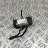 Alt modul de control VW PHAETON 3D_ 2003 OEM: 020821C 28999275