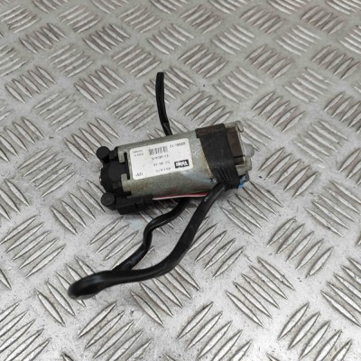 Alt modul de control VW PHAETON 3D_ 2003 OEM: 020821C 28999275 foto