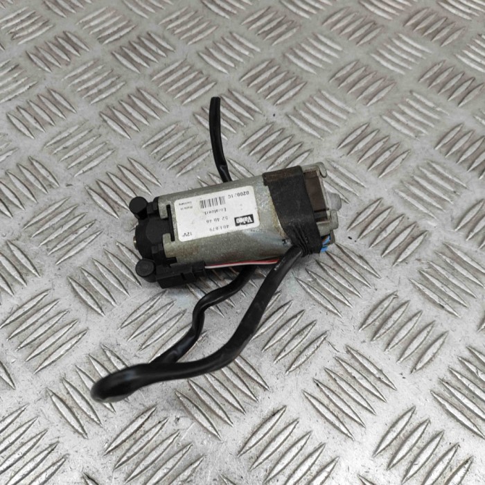 Alt modul de control VW PHAETON 3D_ 2003 OEM: 020821C 28999275