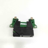 USB Tesla Model Y 2021 OEM 1546129-00-D 1546129-61-D 30618113 Original
