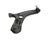 Brat, suspensie roata HYUNDAI i20 I (PB, PBT) (2008 - 2015) MAXGEAR 72-5979
