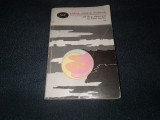 POEZIA ROMANA MODERNA DE LA G BACOVIA LA EMIL BOTTA VOL II COLECTIA BPT