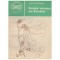 Vasile Diaconescu - Gradini botanice din Romania - 129602