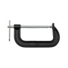 Presă tip C 150 mm Vorel 38434