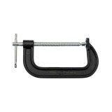 Cumpara ieftin Presă tip C 150 mm Vorel 38434