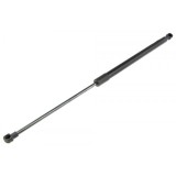 Amortizor haion L=509mm, F=545n Toyota Corolla Verso 2001-2004, 68950-0W091