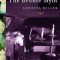 The Bronte Myth