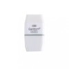 Card Reader Earldom ET-OT27, USB 2.0, cititor extern carduri microSD, 480 Mb/s, calitate deosebita