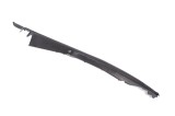 Ornament picurator haion st&acirc;nga LEXUS GS III GRS19_, UZS19_, URS19_ 2009 OEM: 53806-30100 13282556