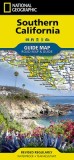 Southern California
