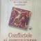 Conflictele si comunicarea (Editia: 1998)
