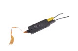 Amplificator de antena BMW 2 Gran Coupe F44 2022 OEM: 50110326,8795939 17685504