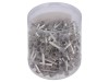 Set Inele de Etanșare Izolate 4mm2