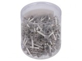Set Inele de Etanșare Izolate 4mm2
