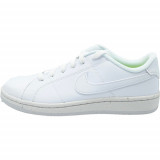 Pantofi sport barbati Nike Court Royale 2 DH3160-100