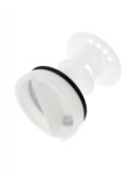 Filtru scame masina de spalat Beko, Arctic, 2872700100
