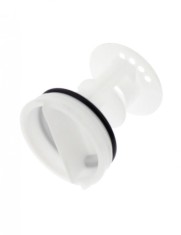 Filtru scame masina de spalat Beko, Arctic, 2872700100