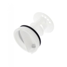 Filtru scame masina de spalat Beko, Arctic, 2872700100