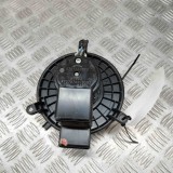 Ventilator aeroterma CHRYSLER GRAND VOYAGER V RT 2008 OEM: 0701132570,AY2727000282,5183147AA
