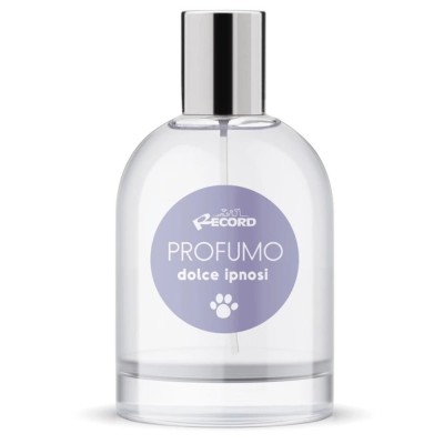 Parfum Dolce Ipnosi 100 ml foto