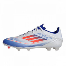 Ghete de fotbal adidas F50 LEAGUE FG/MG