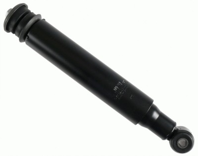 SACHS 125 148 amortizor foto
