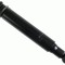 SACHS 125 148 amortizor