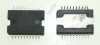 LNBP20A C.I. circuit integrat