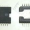 LNBP20A C.I. circuit integrat