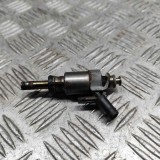 Injector de combustibil AUDI A3 Sportback 8VA, 8VF 2017 OEM: 06L906036L,0261500246 26545785
