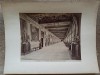 Galeriile Uffizi, Florenta// fotografie sec. XIX, Giorgio Sommer Napoli