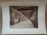Galeriile Uffizi, Florenta// fotografie sec. XIX, Giorgio Sommer Napoli